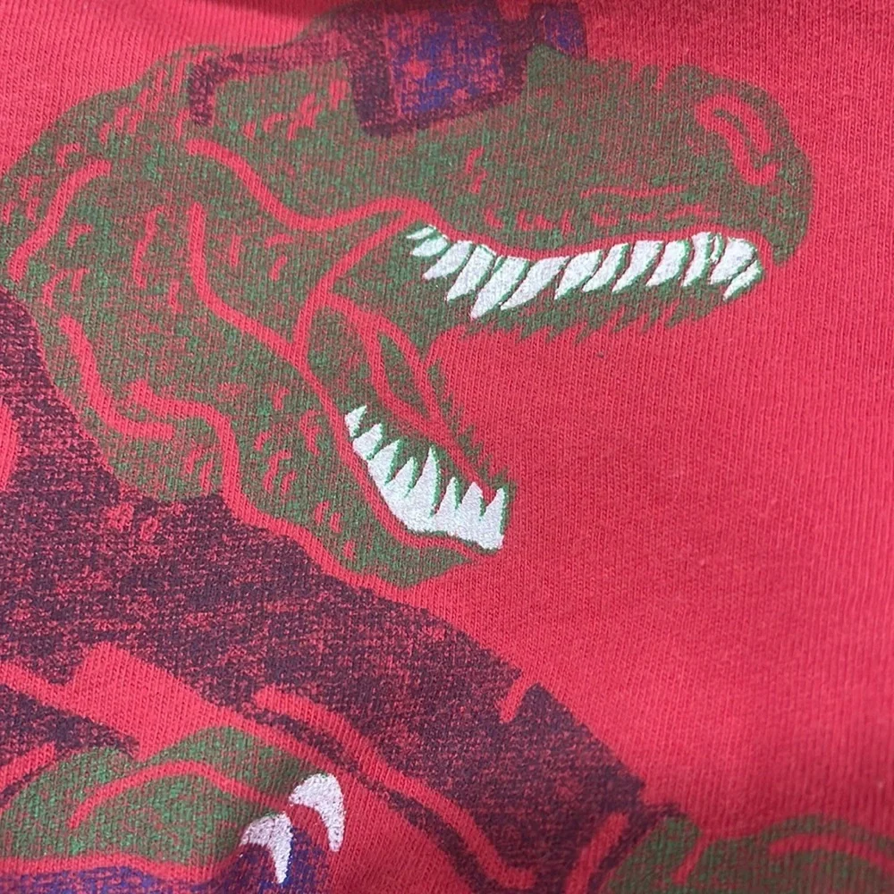 GAP 🦕🦖gap kids